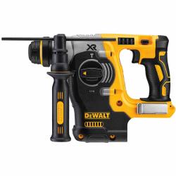 Dewalt DCH273B Type 20 (QUMX) 1IN 20V PLUS ROT HAM onderdelen en accessoires