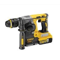 Dewalt DCH274 Type 1 (GB) ROTARY HAMMER onderdelen en accessoires