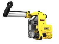 Dewalt DCH335X2 Type 1 (GB) HAMMER DRILL onderdelen en accessoires