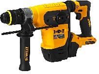 Dewalt DCH417 Type 1 (XE) HAMMER DRILL onderdelen en accessoires