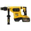 Dewalt DCH481X2 Type 1 (QU) FLEXVOLT 60V MAX 1-9/16" onderdelen en accessoires