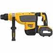 Dewalt DCH733B Type 1 (QU) 60V 1-7/8 SDS MX CMB onderdelen en accessoires