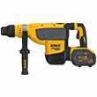 Dewalt DCH733X2 Type 1 (QU) 60V 1-7/8 SDS MX CMB onderdelen en accessoires