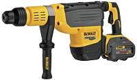 Dewalt DCH773 Type 1 (QW) ROTARY HAMMER onderdelen en accessoires