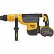 Dewalt DCH773Y2 Type 1 (QUMX) 60V MX2INSDSCMBHAMRK onderdelen en accessoires