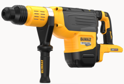 Dewalt DCH775 Type 1 (QW) ROTARY HAMMER onderdelen en accessoires