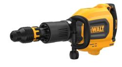 Dewalt DCH911B Type 1 (B3) DEMOLITION HAMMER onderdelen en accessoires