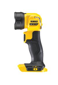 Dewalt DCL040 Type 1 (GB) CORDLESS TORCH onderdelen en accessoires