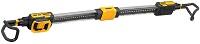 Dewalt DCL045 Type 1 (XJ) LAMP onderdelen en accessoires