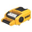 Dewalt DCL060 Type 1 (QUCA) WORKLIGHT onderdelen en accessoires