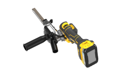 Dewalt DCM200E2T Type 1 (XE) POWERFILE onderdelen en accessoires