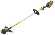 Dewalt DCM561N Type 1 (KR) STRING TRIMMER onderdelen en accessoires