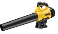 Dewalt DCM562 Type 2 (QW) BLOWER VAC onderdelen en accessoires