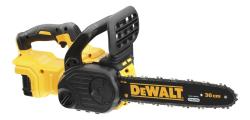 Dewalt DCM565 Type 2 (QW) CHAINSAW onderdelen en accessoires