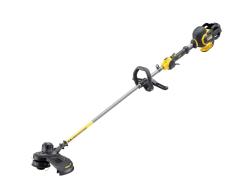 Dewalt DCM571 Type 1 (GB) STRING TRIMMER onderdelen en accessoires