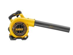 Dewalt DCM582 Type 1 (XJ) BLOWER VAC onderdelen en accessoires