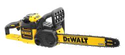 Dewalt DCM585 Type 1 (XJ) CHAINSAW onderdelen en accessoires