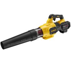 Dewalt DCMBA572 Type 1 (GB) BLOWER onderdelen en accessoires