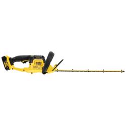 Dewalt DCMHT563 Type 1 (GB) HEDGE TRIMMER onderdelen en accessoires