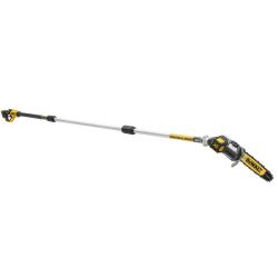 Dewalt DCMPS567 Type 1 (GB) SAW onderdelen en accessoires