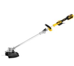 Dewalt DCMST561P1 Type 2 (B1) STRING TRIMMER onderdelen en accessoires