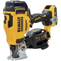 Dewalt DCN45RN Type 1 (GB) COIL NAILER onderdelen en accessoires