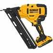 Dewalt DCN650D1 Type 1 (QUCA) 20V 15GA ANG FIN NAI onderdelen en accessoires