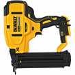 Dewalt DCN680B Type 1 (QUMX) 20V 18GA BRAD NAILER onderdelen en accessoires