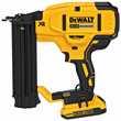 Dewalt DCN680D1 Type 1 (QU) 20V 18GA BRAD NAILER onderdelen en accessoires