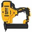 Dewalt DCN681B Type 1 (QU) 20V 18GA NAR CRW STA onderdelen en accessoires