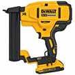 Dewalt DCN681D1 Type 1 (QUCA) 20V MX 18G NW CRN ST onderdelen en accessoires