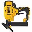 Dewalt DCN682B Type 1 (QU) 20V 18GA ENG FLR STA onderdelen en accessoires