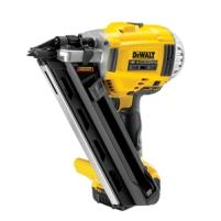 Dewalt DCN690 Type 1 (QW) CORDLESS NAILER onderdelen en accessoires