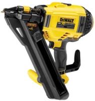 Dewalt DCN693 Type 1 (QW) CORDLESS NAILER onderdelen en accessoires