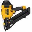 Dewalt DCN693B Type 1 (QU) 20V MAX CORDLESS MCN onderdelen en accessoires