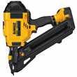 Dewalt DCN693M1 Type 1 (QUCA) 20V CRDLS METAL CONN onderdelen en accessoires