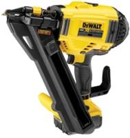 Dewalt DCN694 Type 1 (QW) CORDLESS NAILER onderdelen en accessoires