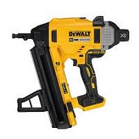 Dewalt DCN890 Type 1 (QW) NAILER onderdelen en accessoires