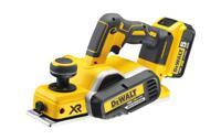 Dewalt DCP580 Type 1 (GB) PLANER onderdelen en accessoires