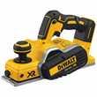 Dewalt DCP580B Type 1 (QUCA) PLANER onderdelen en accessoires