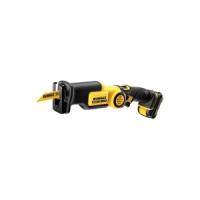 Dewalt DCS310 Type 2 (QW) CORDLESS RECIPROCATING SAW onderdelen en accessoires