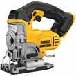 Dewalt DCS331B Type 1 (QU) 20244 onderdelen en accessoires