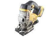 Dewalt DCS332 Type 3 (QW) CORDLESS JIGSAW onderdelen en accessoires