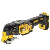 Dewalt DCS356 Type 1 (GB) MULTITOOL onderdelen en accessoires