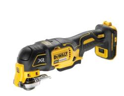 Dewalt DCS356D2 Type 2 (TW) MULTITOOL onderdelen en accessoires