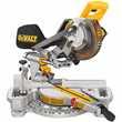 Dewalt DCS361M1 Type 1 (QUMX) 20V MAX MITER SAW onderdelen en accessoires