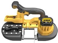 Dewalt DCS371 Type 1 (GB) BANDSAW onderdelen en accessoires