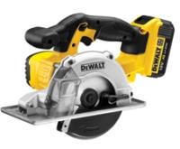 Dewalt DCS373 Type 1 (GB) CORDLESS CIRCULAR SAW onderdelen en accessoires