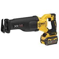 Dewalt DCS386 Type 1 (XE) CORDLESS RECIPROCATING SAW onderdelen en accessoires