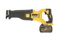 Dewalt DCS388 Type 1 (QW) CORDLESS RECIPROCATING SAW onderdelen en accessoires